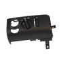 Rostra Powertrain Multi-Purpose Switch 65-0143
