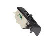 Rostra Powertrain Multi-Purpose Switch 65-0143