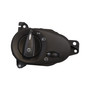 Rostra Powertrain Multi-Purpose Switch 65-0185