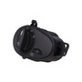 Rostra Powertrain Multi-Purpose Switch 65-0185