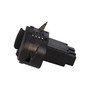 Rostra Powertrain Multi-Purpose Switch 65-0185