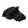 Rostra Powertrain Multi-Purpose Switch 65-0185