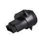 Rostra Powertrain Multi-Purpose Switch 65-0185