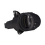 Rostra Powertrain Multi-Purpose Switch 65-0185