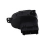 Rostra Powertrain Multi-Purpose Switch 65-0185