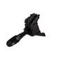 Rostra Powertrain Combination Switch 64-0254
