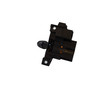 Rostra Powertrain Combination Switch 64-0254