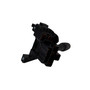 Rostra Powertrain Combination Switch 64-0254