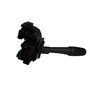 Rostra Powertrain Combination Switch 64-0254