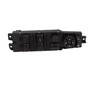 Rostra Powertrain Multi-Purpose Switch 66-0003