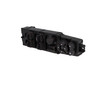 Rostra Powertrain Multi-Purpose Switch 66-0003