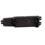 Rostra Powertrain Multi-Purpose Switch 66-0003