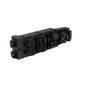 Rostra Powertrain Multi-Purpose Switch 66-0003