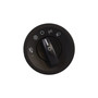 Rostra Powertrain Multi-Purpose Switch 65-0269