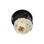 Rostra Powertrain Multi-Purpose Switch 65-0269