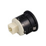 Rostra Powertrain Multi-Purpose Switch 65-0269