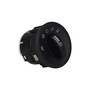 Rostra Powertrain Multi-Purpose Switch 65-0269