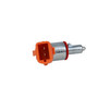 Rostra Powertrain Door Jamb Switch 65-0047