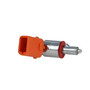 Rostra Powertrain Door Jamb Switch 65-0047