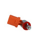 Rostra Powertrain Door Jamb Switch 65-0047
