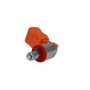 Rostra Powertrain Door Jamb Switch 65-0047