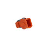 Rostra Powertrain Door Jamb Switch 65-0047