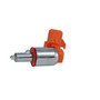 Rostra Powertrain Door Jamb Switch 65-0047