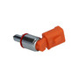 Rostra Powertrain Door Jamb Switch 65-0047