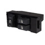 Rostra Powertrain Door Window Switch 66-0056