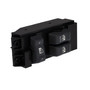 Rostra Powertrain Door Window Switch 66-0056