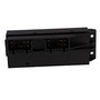 Rostra Powertrain Door Window Switch 66-0056