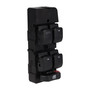Rostra Powertrain Door Window Switch 66-0042