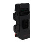 Rostra Powertrain Door Window Switch 66-0042