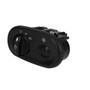 Rostra Powertrain Headlight Switch 65-0370