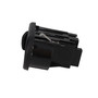 Rostra Powertrain Headlight Switch 65-0370