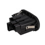Rostra Powertrain Headlight Switch 65-0370