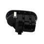 Rostra Powertrain Headlight Switch 65-0370