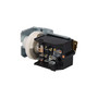 Rostra Powertrain Headlight Switch 65-0062