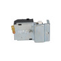 Rostra Powertrain Headlight Switch 65-0062