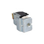 Rostra Powertrain Headlight Switch 65-0062