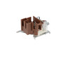 Rostra Powertrain Dimmer Switch 65-1416