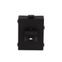 Rostra Powertrain Door Window Switch 66-0070