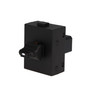 Rostra Powertrain Door Window Switch 66-0070