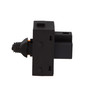 Rostra Powertrain Door Window Switch 66-0070