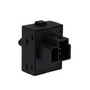 Rostra Powertrain Door Window Switch 66-0070