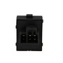 Rostra Powertrain Door Window Switch 66-0070