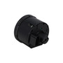 Rostra Powertrain Multi-Purpose Switch 65-0693