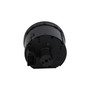 Rostra Powertrain Multi-Purpose Switch 65-0693