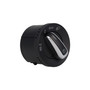 Rostra Powertrain Multi-Purpose Switch 65-0693