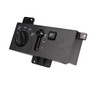 Rostra Powertrain Headlight Switch 65-0118